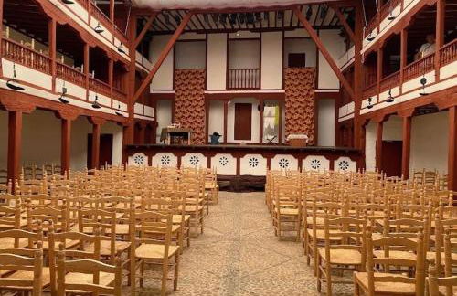 Apartamento Trasiego - Foto 26