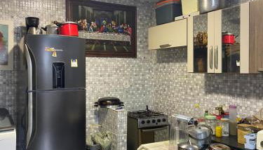 Apartamento completo para COP30 - Foto 5