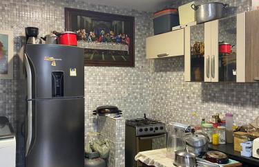 Apartamento completo para COP30 - Foto 5