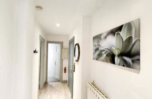 L'Atelier d'Antoine - Foto 8