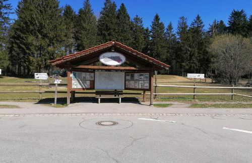 Ferienwohnung Mia - Foto 23