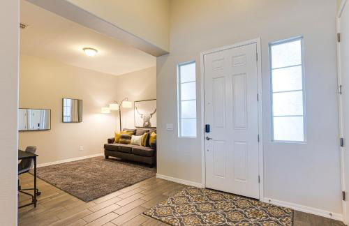 Creekside Queen Creek - Foto 15