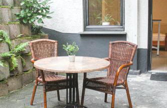 Ferienhaus Seilerbahn 17 - Foto 16