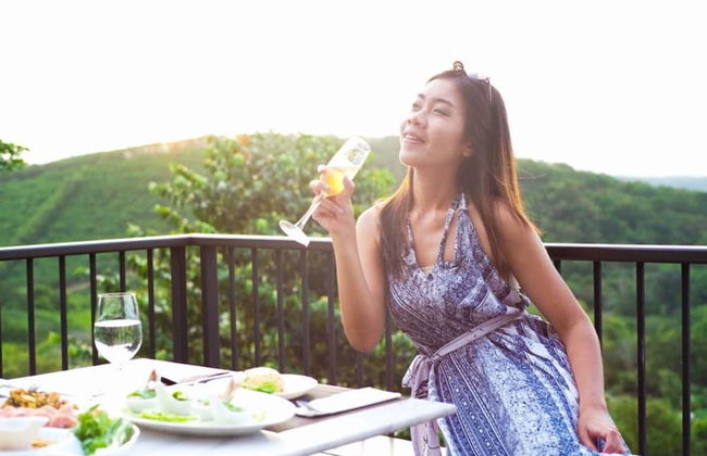 Monte Vista Chalet - Foto 60