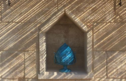 Masseria Cisternella - Foto 107