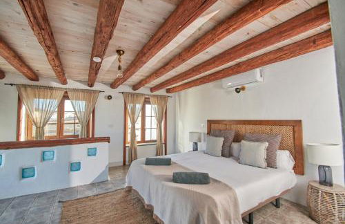 Casa Rural Nel - Foto 38