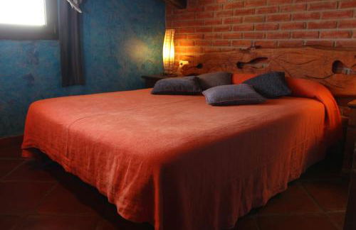 Agroturismo Maddiola - Foto 39