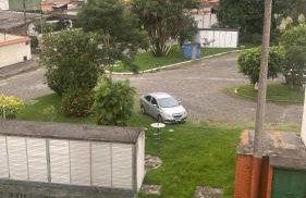 Apartamento Praia Bela Vista - Foto 19