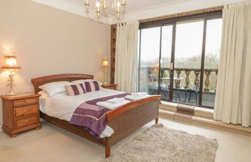 Richmond Hall - Foto 36