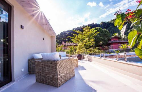 Residencial Marina Del Sol - Photo 156