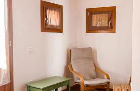 Agriturismo La Collina delle Api - Foto 9