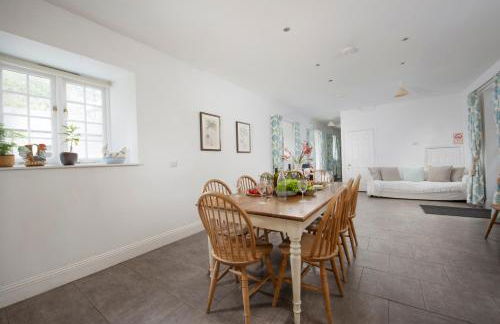 Stable House - Foto 17