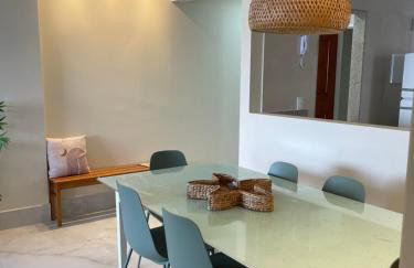 Ap centro de Guarapari com as melhores vistas!!! - Photo 10