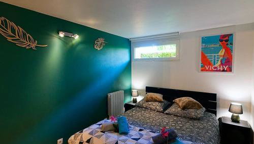 Cottage Belle Rive - Foto 5