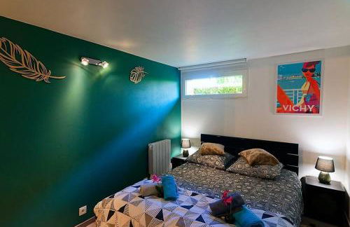 Cottage Belle Rive - Foto 5