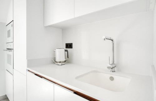 Casa Mar y Sol - Foto 9