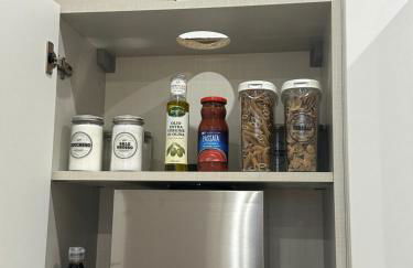 Dolce Milano - Foto 8