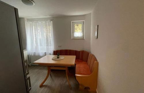 Stadtmitte mit Schlossblick - Foto 14