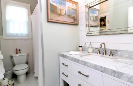 207 Howard Street - The "Schapteau" - Foto 29