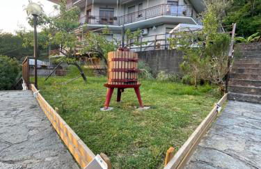 La Casa Bianca by M&G - Foto 47