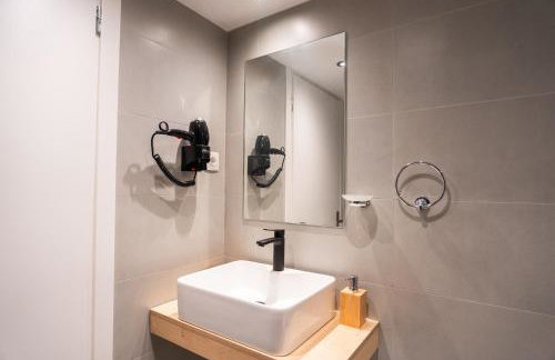 Tranquility 248 - Foto 53