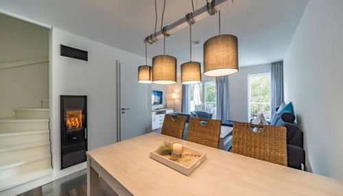 Meerblick 43 - Foto 5