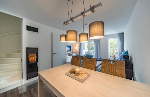 Meerblick 43 - Foto 5