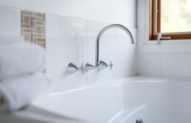 Yering Gorge Cottages - Foto 21