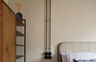 APARTAMENTO DISEÑo GALIANA 6 ARENA AVILÉS ASTURIAS - Foto 18