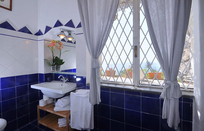 Star Fish House - Foto 11