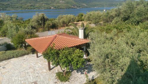 Villa Alex - Photo 2