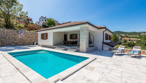 Apartment Niki - Foto 5