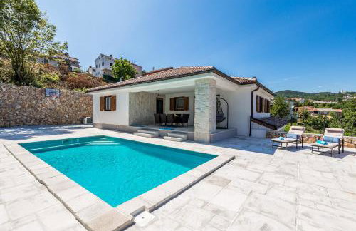 Apartment Niki - Photo 5