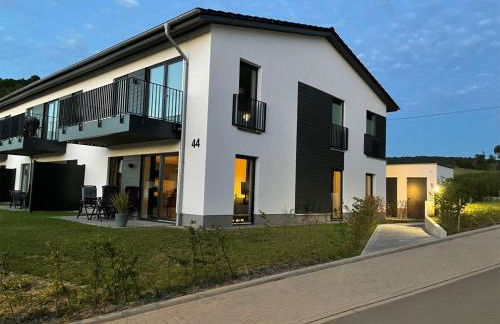 Vinkennest am Diemelsee - Sonnenweg 44 1 VN - Foto 1