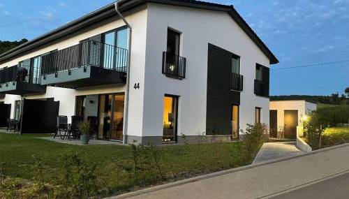 Vinkennest am Diemelsee - Sonnenweg 44 1 VN - Foto 1