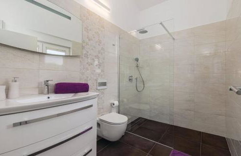 Villa Izabel with hot Whirpool - Foto 12