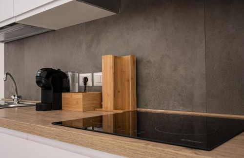 Resilienza Apartment - Foto 15