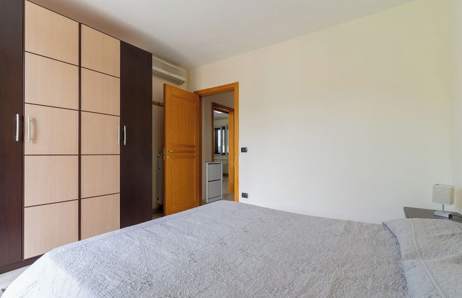 3552 Appartamenti Panorama - PT by Barbarhouse - Foto 3