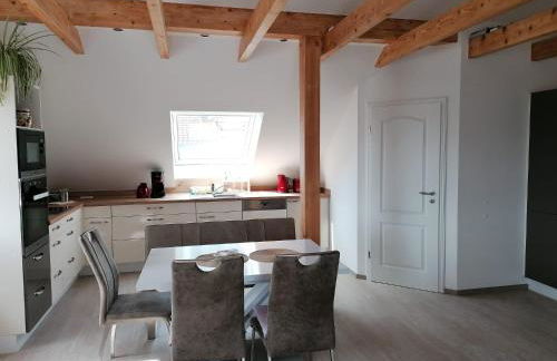 Ferienwohnung Störmthaler See - Foto 35