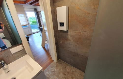 Ferienhaus Am See - Photo 16