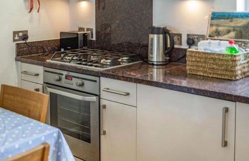 Constantine Bay Cottage - Foto 11