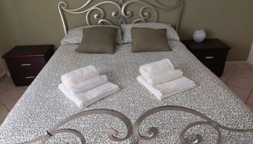 Casa Mirella - Foto 4