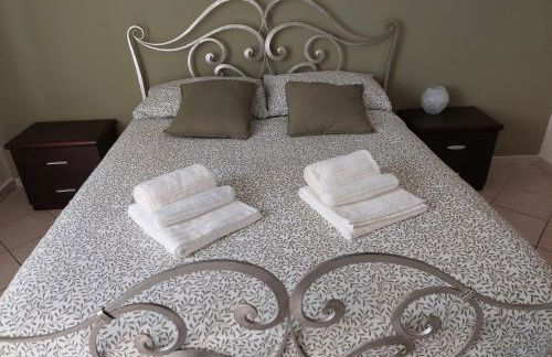 Casa Mirella - Photo 4