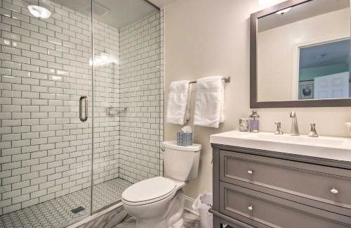 Thomson Farm Classic Home Less Than 10 Mi to Vineyards! - Foto 20