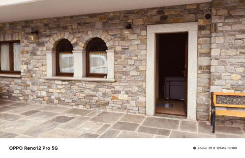 Appartamento Rosa - Foto 1