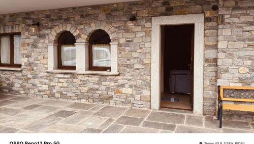 Appartamento Rosa - Foto 1