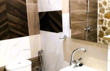 THEA STUDIOS Eurostina - Foto 69