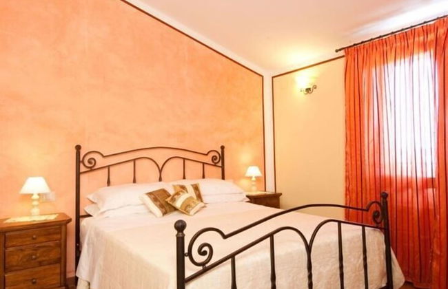 Il Borgo sul Lago - Photo 7