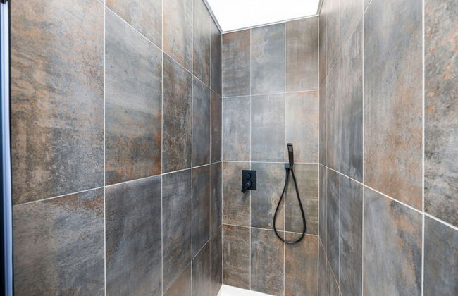 Whatever Floats Your Boat - Photo 21