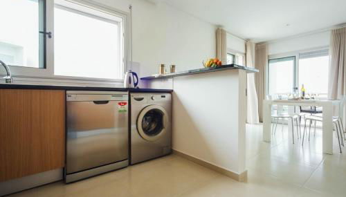 Dunas - Holiday Apartments - By SCH - Photo 3